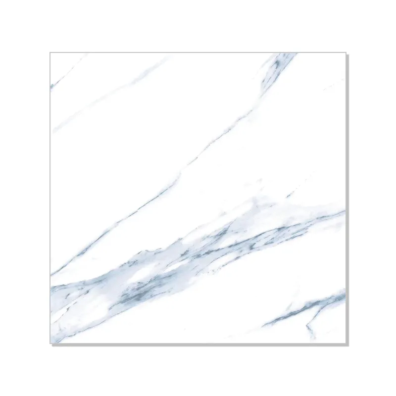 I-TILES ITALGRES TID0323-AM66Y63 60x60x.8cm